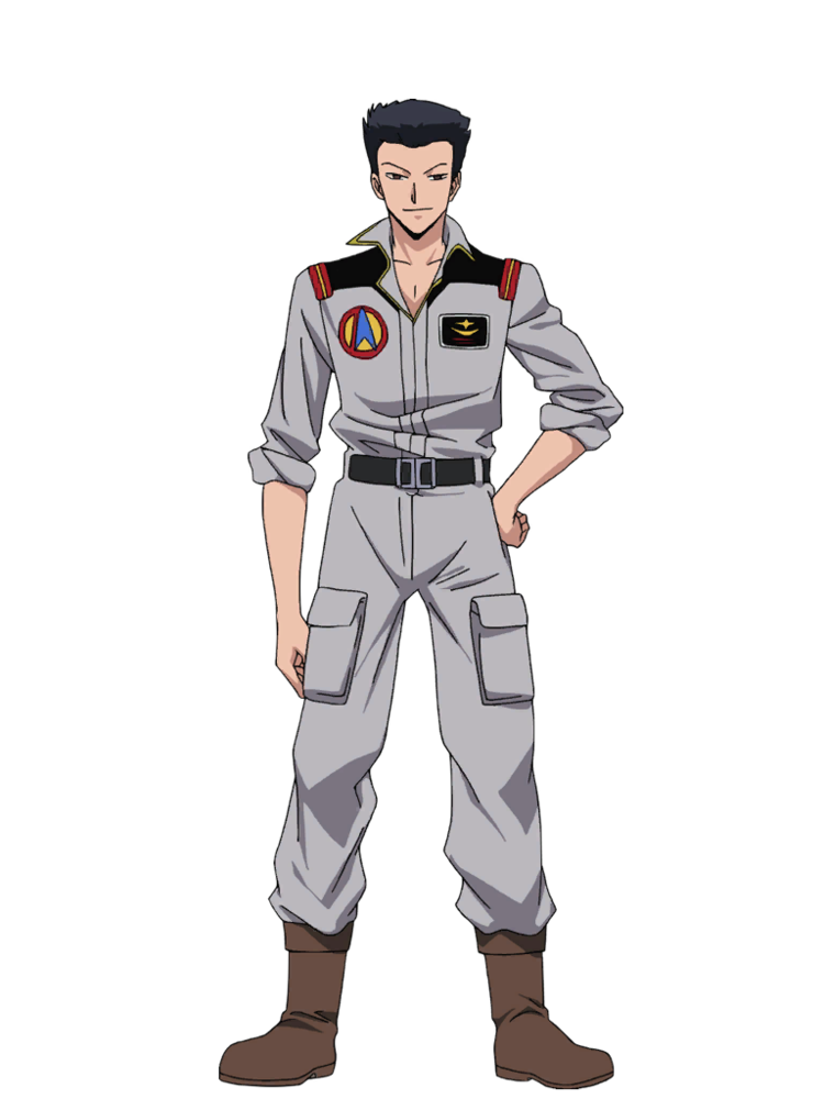 /images of/Daba Soy/from/Mobile Suit Gundam Cross Dimension 0079/uploads/chars/38889-1272636911.png